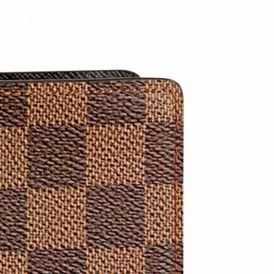 718876d5ad0e5a9c34b6a417a8bc30d4 Louis Vuitton Portefeuilie Multiple N60895
