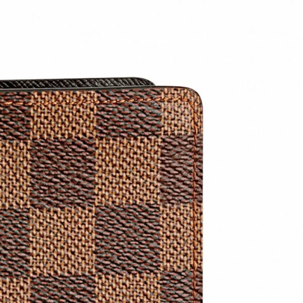 718876d5ad0e5a9c34b6a417a8bc30d4 Louis Vuitton Portefeuilie Multiple N60895