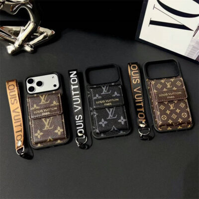 71a07f4daab0ca114671e3d3bedcb643 Close-up of premium canvas leather texture and stitching