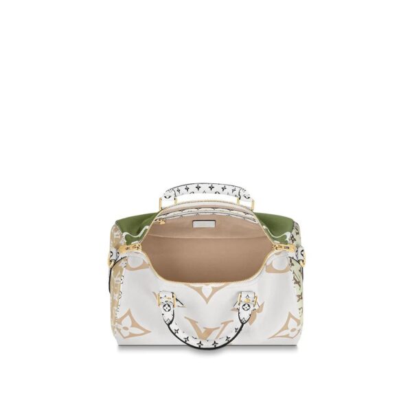 Louis Vuitton M44572 Speedy Bandouliere 30