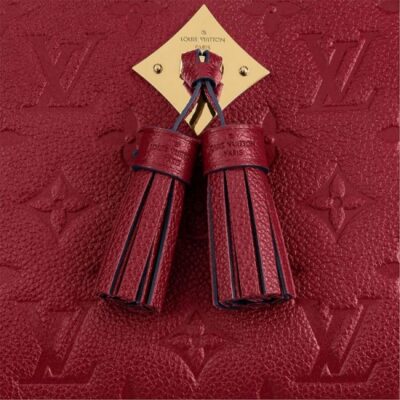 72005beb8cd66eb4d36e7763460af5a0 Louis Vuitton Saintonge