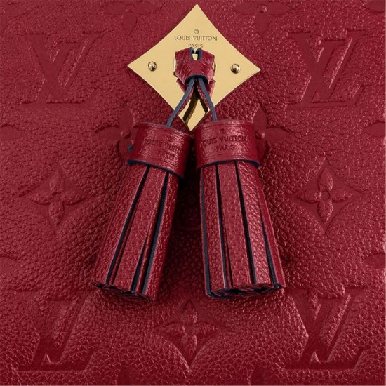 72005beb8cd66eb4d36e7763460af5a0 Louis Vuitton Saintonge