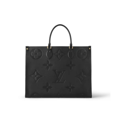 Louis Vuitton M44925 ONTHEGO GM