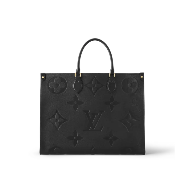 Louis Vuitton M44925 ONTHEGO GM