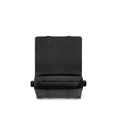 Louis Vuitton Trunk Messenger M45727