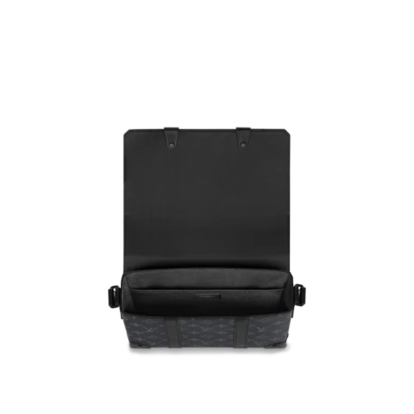 Louis Vuitton Trunk Messenger M45727