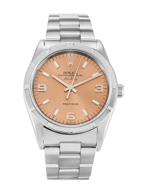73958e6c8b777618d418396a2fbdcf94 Rolex Air-King 14010M