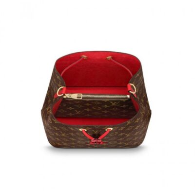 743e949fb4674fb74a491e0d619cb17a Louis Vuitton Néonoé