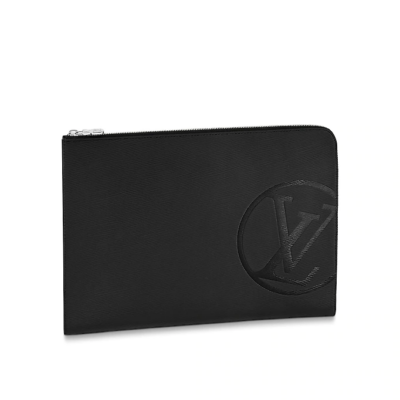 74bf643cee9a387c092dc4c4f8ba6bda Louis Vuitton Pochette Jour GM M63519