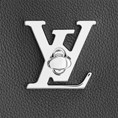 حقيبة لويس فويتون M55028 Lockme Go