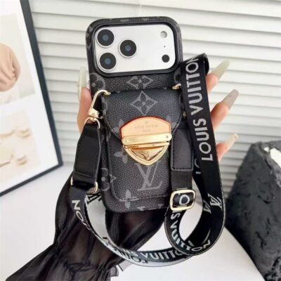 75D6105E2734F93E088279DF736D38C4-768x768-1 LV Luxury Phone Case with Strap For iPhone 13-18 Pro & Pro Max