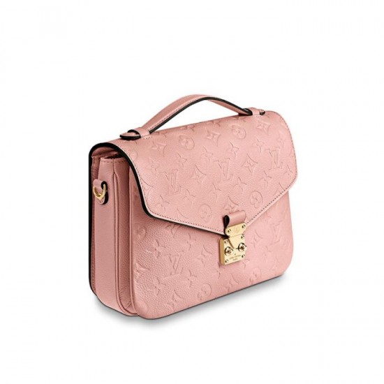 75b436b8176ed1252595abaf2c7344e5 Louis Vuitton Pochette Metis