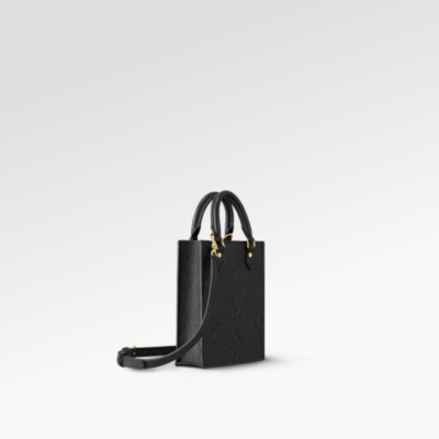75e5a1421d06f521555977393325b6f5 PETIT SAC PLAT M81417