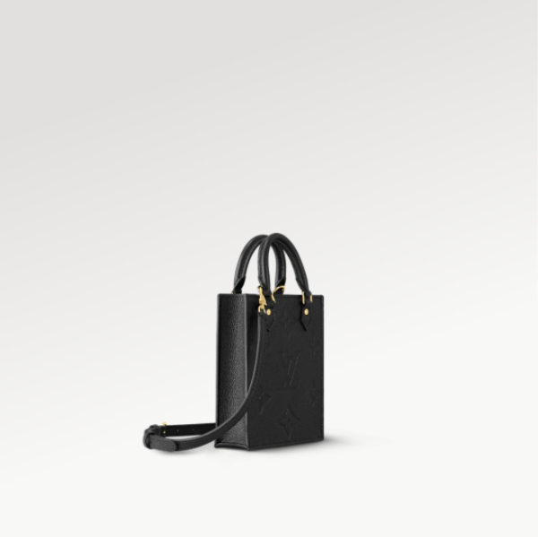 75e5a1421d06f521555977393325b6f5 PETIT SAC PLAT M81417