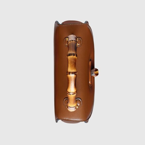 760affb88d8ff8e821c4a4315d0d22de 1947 small top handle bag