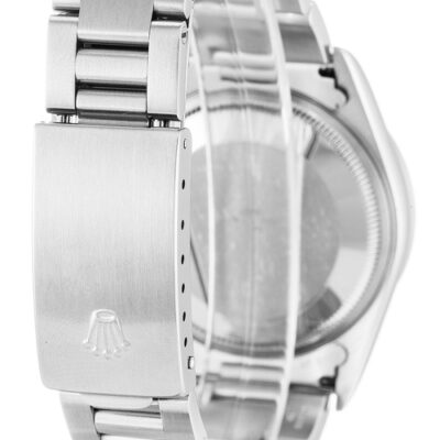 7646113b4bd1699915c54a54ccbc6685 Rolex Air-King 14010M