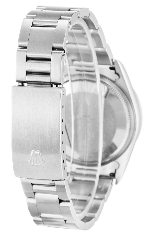 7646113b4bd1699915c54a54ccbc6685 Rolex Air-King 14010M