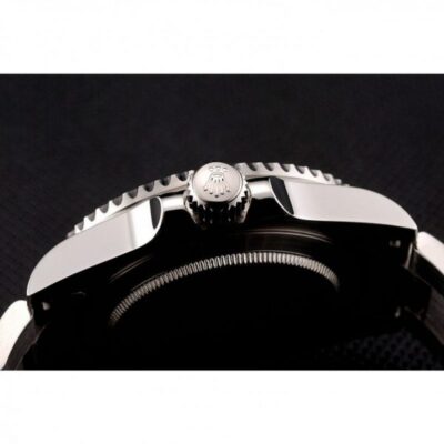 劳力士 Submariner 1454069 41 mm 男士腕表