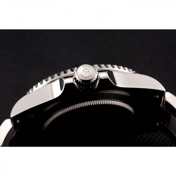 劳力士 Submariner 1454069 41 mm 男士腕表