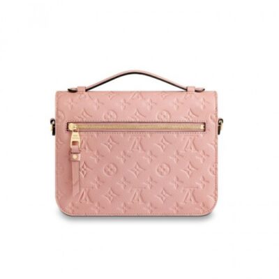 7663e661720861bc4b7facd91e1d12b3 Louis Vuitton Pochette Metis