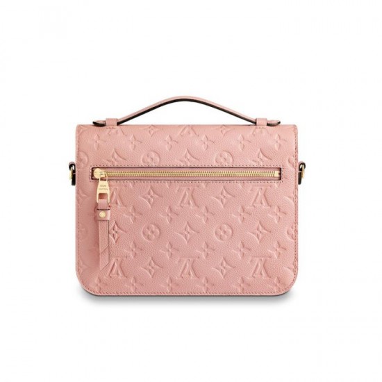 7663e661720861bc4b7facd91e1d12b3 Louis Vuitton Pochette Metis
