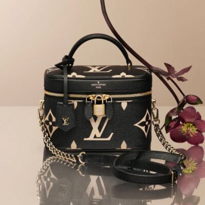 Louis Vuitton Vanity PM