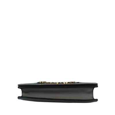 Dior J'adior Leather Handbag