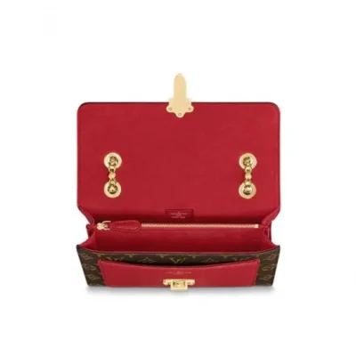 Louis Vuitton Victoire