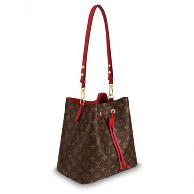 77713b9dc0d82f2c02bc2962682475ab Louis Vuitton Néonoé