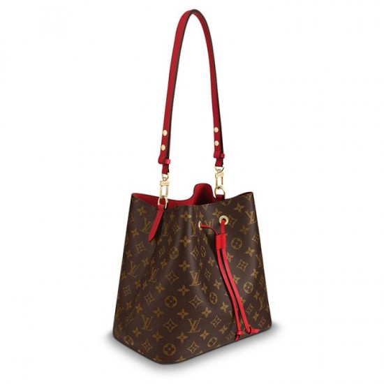 77713b9dc0d82f2c02bc2962682475ab Louis Vuitton Néonoé