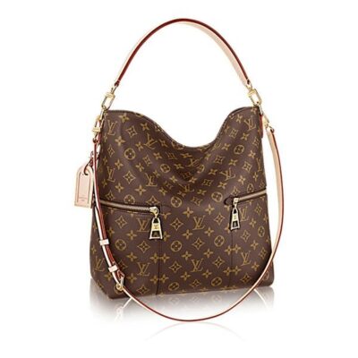 7771f4ad4c7954cbc32966785b13b644 Louis Vuitton Melie M41544