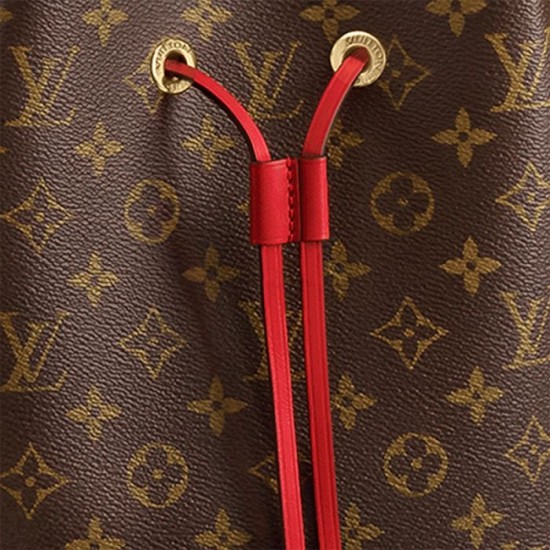 7792dc4566fb19baaae8bc695f040e5b Louis Vuitton Néonoé