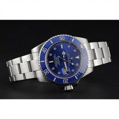 劳力士 Submariner 622638 40 mm 男士腕表