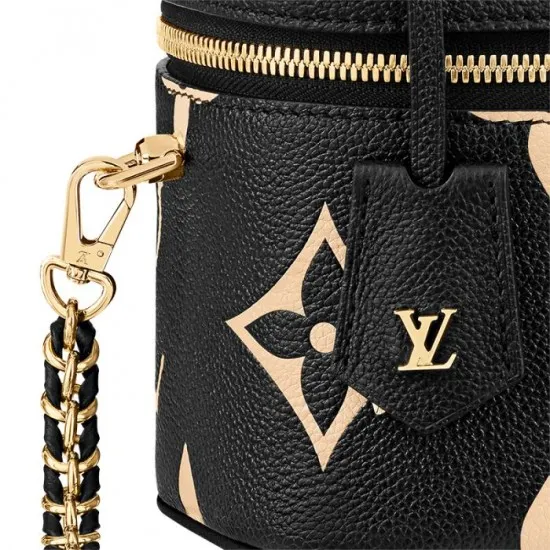 Louis Vuitton Vanity PM
