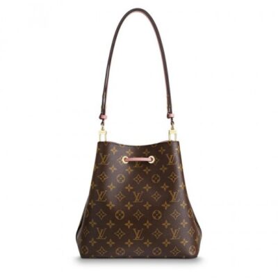 789e960d7bd0d0ac0552df6b4ea00f56 Louis Vuitton Néonoé