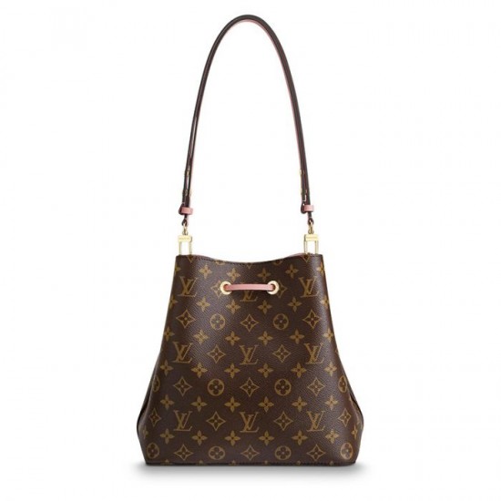 789e960d7bd0d0ac0552df6b4ea00f56 Louis Vuitton Néonoé
