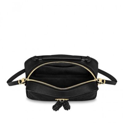 78bebf37b73e9a765609b4b3d86d79a4 Louis Vuitton Saintonge