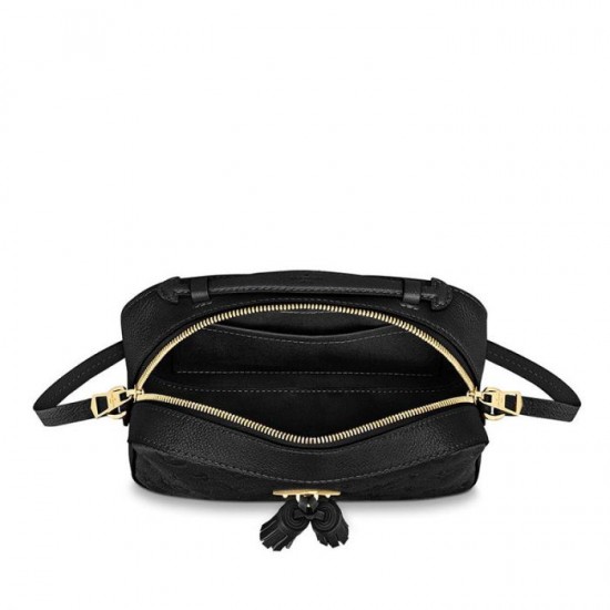 78bebf37b73e9a765609b4b3d86d79a4 Louis Vuitton Saintonge