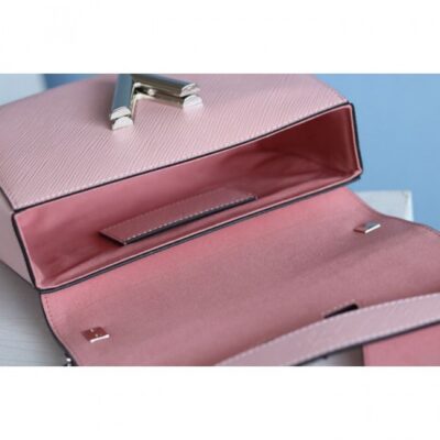 Louis Vuitton Twist PM