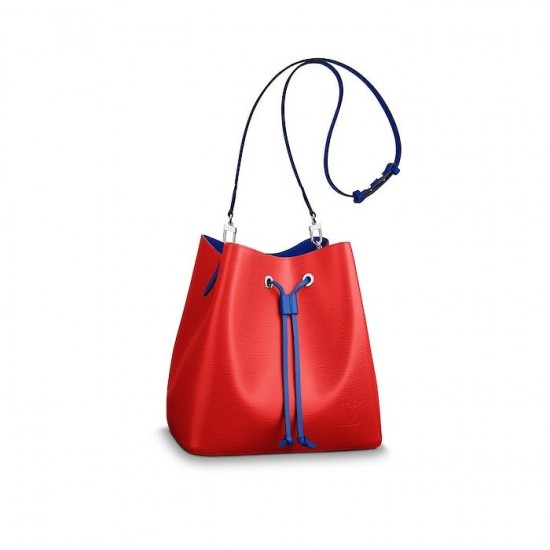 Louis Vuitton Néonoé