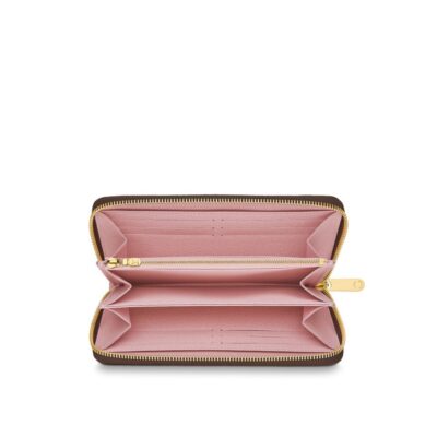 792f9536fcabd7218a9d41a2180a3685 Louis Vuitton Portefeuilie Zippy M41894
