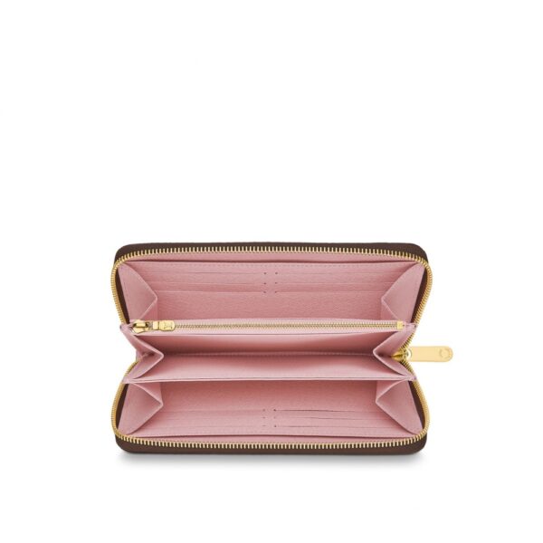 792f9536fcabd7218a9d41a2180a3685 Louis Vuitton Portefeuilie Zippy M41894