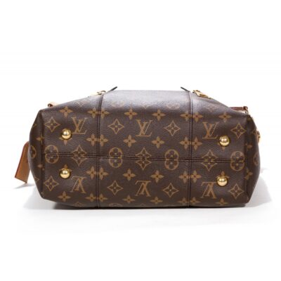 798e185f12f3a6f6cfbcbc1dda1cac73 Louis Vuitton Melie M41544