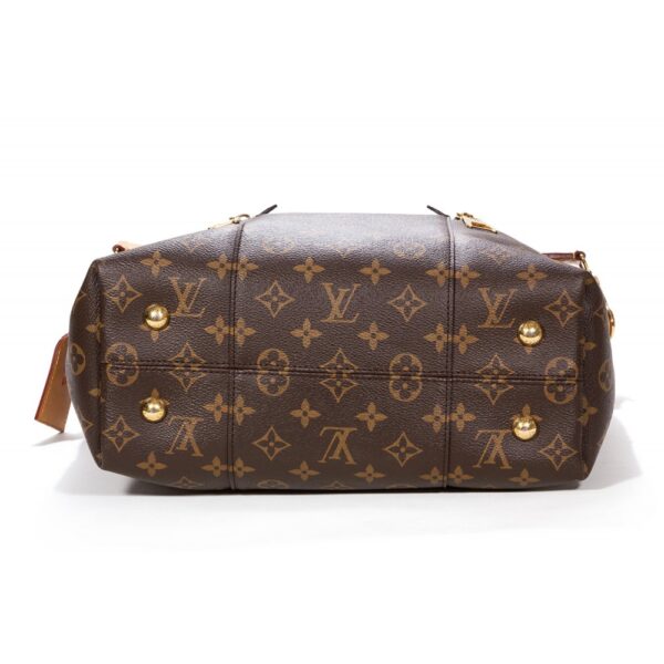 798e185f12f3a6f6cfbcbc1dda1cac73 Louis Vuitton Melie M41544