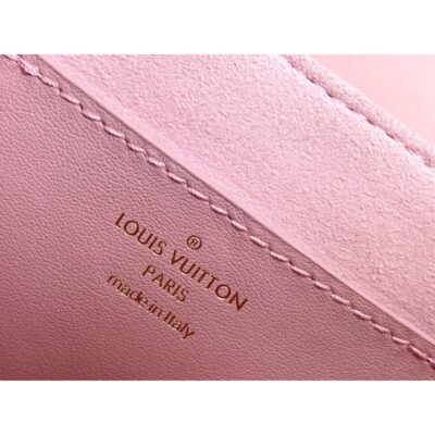 Louis Vuitton New Wave Multi Pochette Accessoires M56468