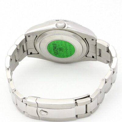 Rolex Sky-Dweller 326938.9 - Classic Luxury Men's Watch