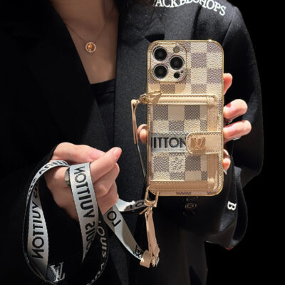 7_1024x1024_625f412c-eb16-4cc4-8f85-bc7a14d7b306 Luxury CASE WITH CHAIN FOR IPHONE 16 15 14 Roxy New 2