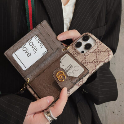7_720x_7c369000-ca10-4d7a-9bf6-a38951bf8dba GG Luxurious leather iPhone Case With Wallet And Crossbody Strap
