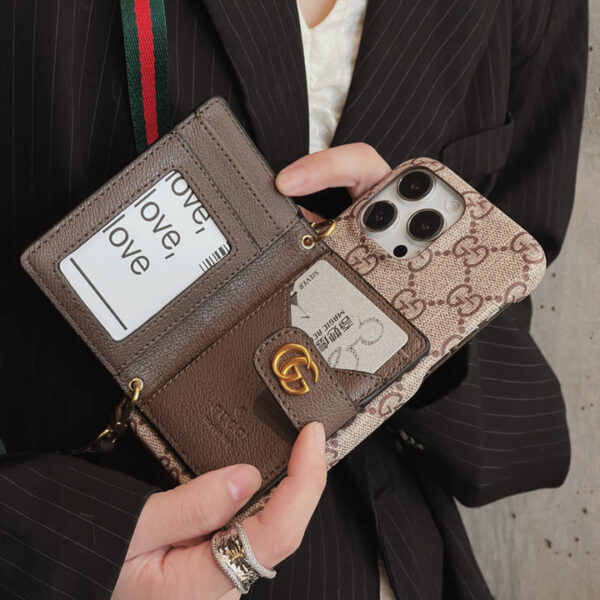 7_720x_7c369000-ca10-4d7a-9bf6-a38951bf8dba GG Luxurious leather iPhone Case With Wallet And Crossbody Strap