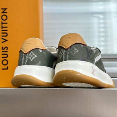 7_HDSavePhotos_8784f685-d8c4-4bb9-bf28-35c69fb64aa3 LV Tilted Sneaker 1AJCWC